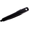 Exterior Door Handle Front Left - image 3