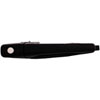 Exterior Door Handle Front Right - image 1