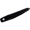 Exterior Door Handle Front Right - image 3