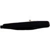 Exterior Door Handle Rear Left - image 1