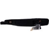 Exterior Door Handle Rear Left - image 2