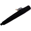Exterior Door Handle Rear Left - image 3