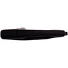 Exterior Door Handle Rear Right - image 1