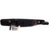 Exterior Door Handle Rear Right - image 2