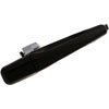 Exterior Door Handle Rear Right - image 3