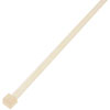 83740 4 in. Clear Wire Ties - image 3