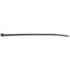 83741 4 in. Black Wire Ties - image 2