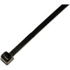 83741 4 in. Black Wire Ties - image 3
