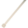 83742 8 in. Clear Wire Ties - image 3