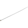 Wire Ties Length: 11" - image 1