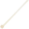 WIRE TIE 14 NATURAL 100 - image 3