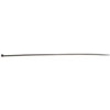 83747 14 in. Black Wire Ties - image 2