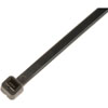 83747 14 in. Black Wire Ties - image 3
