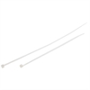 WIRE TIE 8 11 NATURAL 50 - image 1