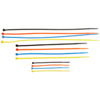 WIRE TIE 4/8/11 COLOR 50 - image 2