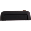 Exterior Door Handle Front Left - image 1