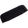 Exterior Door Handle Front Left - image 3