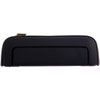 Exterior Door Handle Front Right - image 1