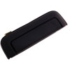 Exterior Door Handle Front Right - image 3