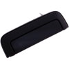 Exterior Door Handle Rear Left - image 3