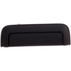 Exterior Door Handle Rear Right