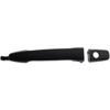 Exterior Door Handle Front Left - image 1