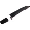 Exterior Door Handle Front Right - image 3