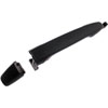 Exterior Door Handle Rear Right - image 3