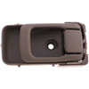 Interior Door Handle Front/Rear Right - image 1