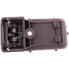 Interior Door Handle Front/Rear Right - image 2
