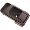 Interior Door Handle Front/Rear Right - image 3