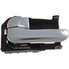 Interior Door Handle Front/Rear Right - image 1
