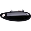 Exterior Door Handle Front Right - image 1