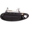 Exterior Door Handle Front Right - image 2