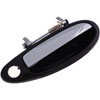 Exterior Door Handle Front Right - image 3
