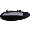 Exterior Door Handle Rear Left - image 1
