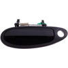 Exterior Door Handle Front Left - image 1