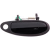 Exterior Door Handle Front Right - image 1