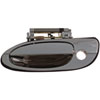 83818 Front Left Exterior Door Handle; 2000-2001 Infiniti I30 - image 1