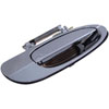 Exterior Door Handle Rear Right - image 3