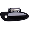 Exterior Door Handle Front Right - image 1
