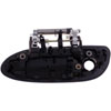 Exterior Door Handle Front Right - image 2