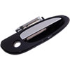 Exterior Door Handle Front Right - image 3