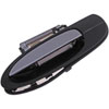Exterior Door Handle Rear Left - image 3