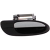 Exterior Door Handle Rear Right - image 1