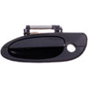 Exterior Door Handle Front Left - image 1