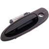 Exterior Door Handle Front Left - image 3