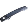 Exterior Door Handle Front Left - image 3