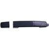 Exterior Door Handle Front Right Rear Left/Right - image 1