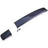 Exterior Door Handle Front Right Rear Left/Right - image 3